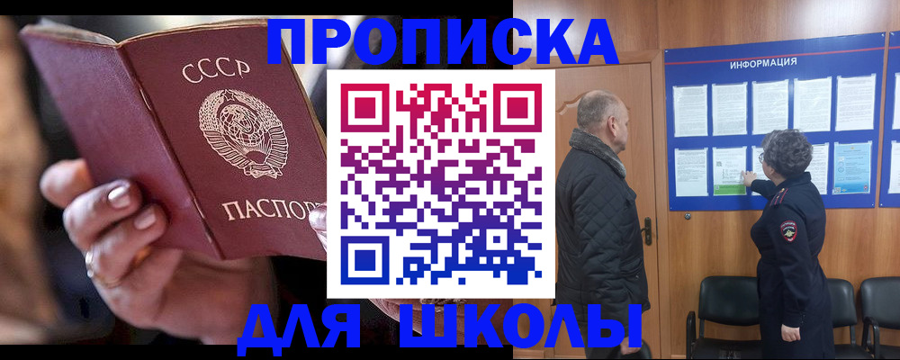 регистрация в Шахунье